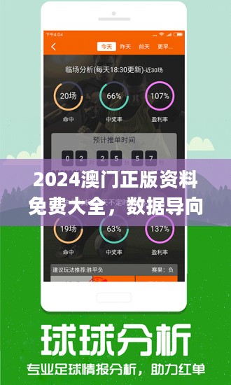 2024新澳六叔最精准资料-词语释义解释落实