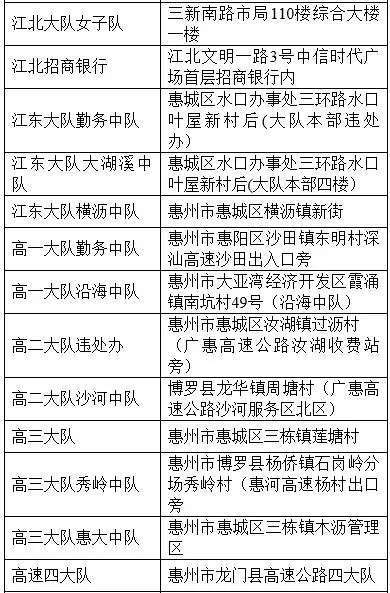 新澳好彩免费资料查询最新-词语释义解释落实