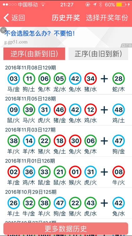 2024年正版资料免费大全视频-精选解释解析落实