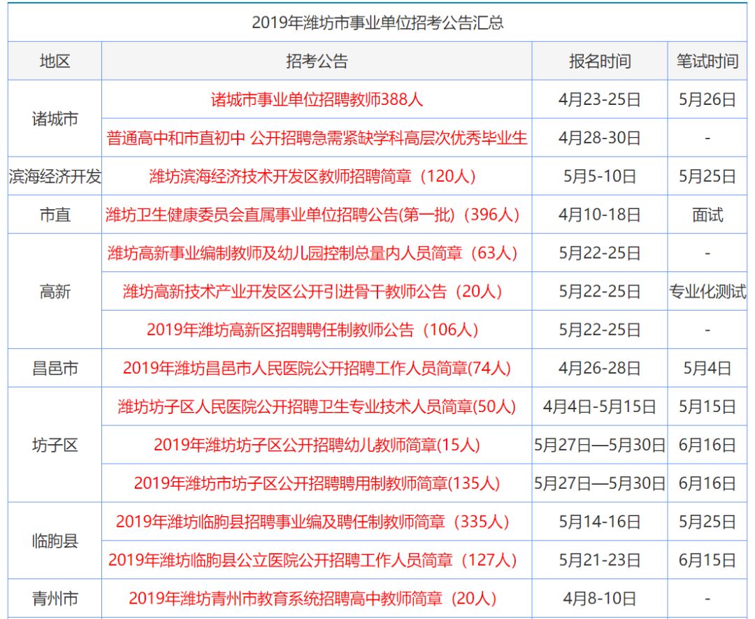 2024香港正版资料免费盾-精选解释解析落实