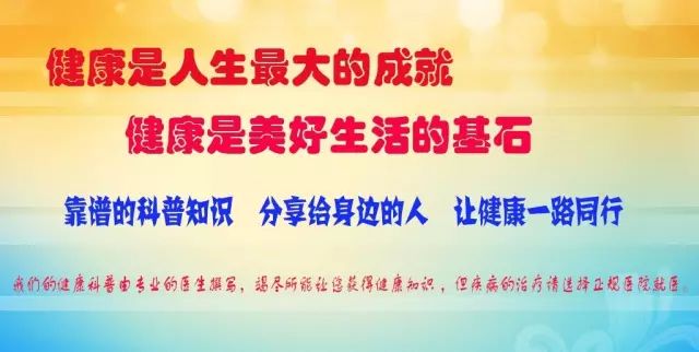 2023管家婆精准资料大全免费-词语释义解释落实