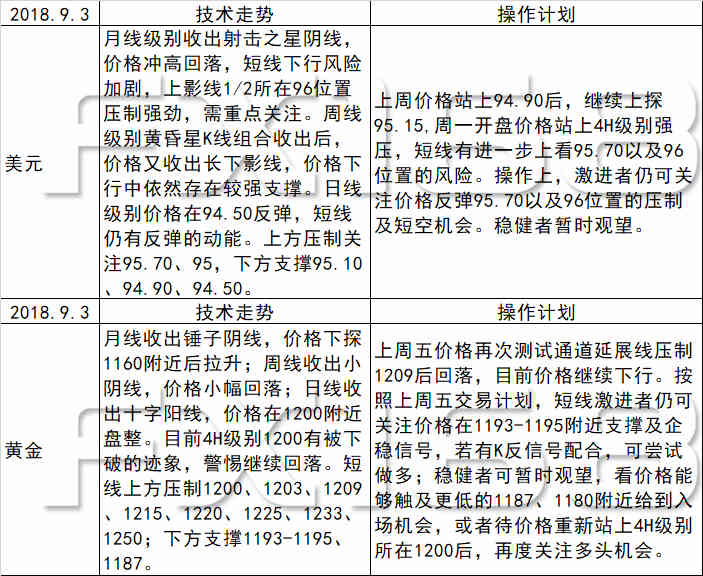 新澳天天开奖资料大全272期-词语释义解释落实