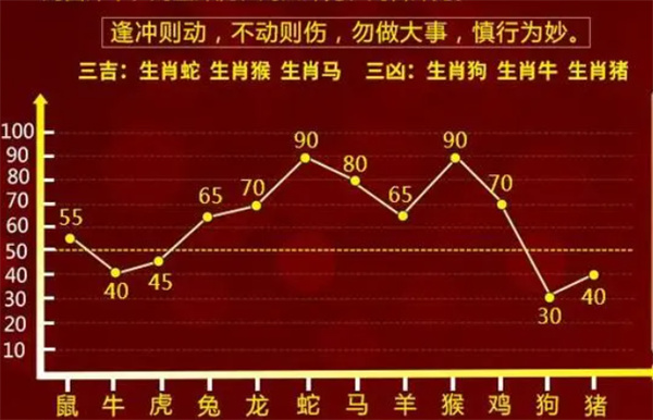 新闻 第11页