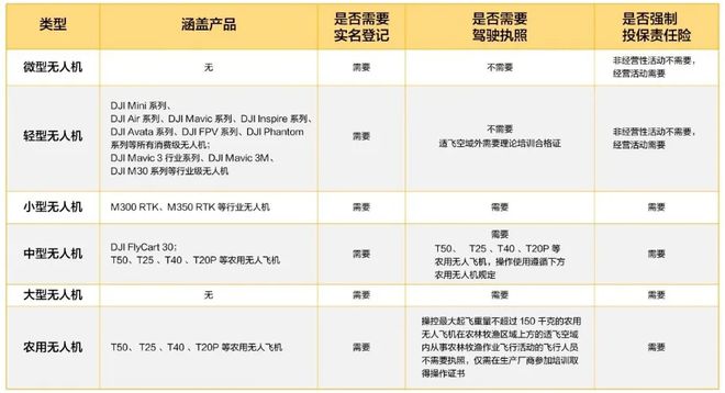 2024奥门正版精准资料-精选解释解析落实