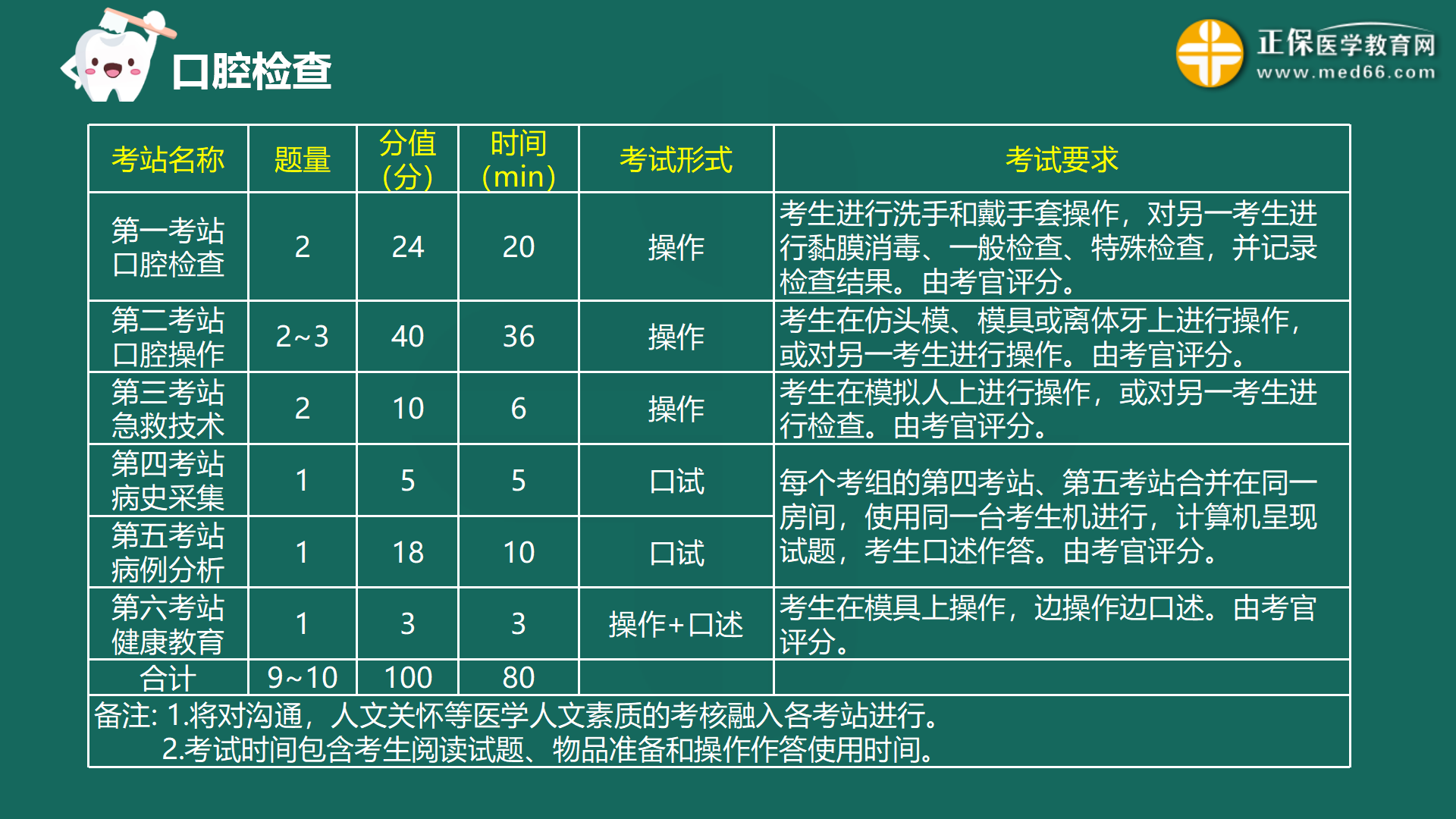 澳门六合-精选解释解析落实