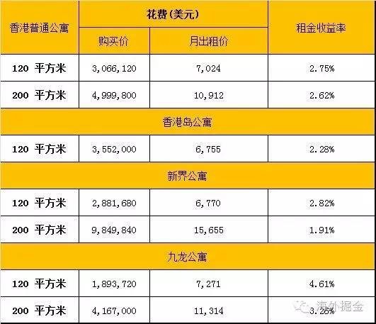 2024年香港历史开奖记录查询大全-精选解释解析落实